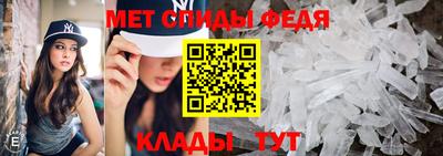 кокаин колумбия Можга